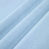 Cassie™ | Pull Col Roulé Oversize