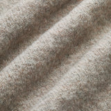 Charlotte™ | Pull Légèreté Nuage