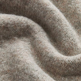 Charlotte™ | Pull Légèreté Nuage