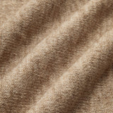 Delia™ | Ensemble Tricoté à Col Roulé