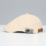 Jules™ | Béret Confort Moderne