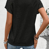 Esther™ | Élégance légère Shirt