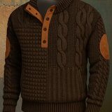 Channing™ | Confort Doux Pull