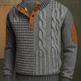 Channing™ | Confort Doux Pull