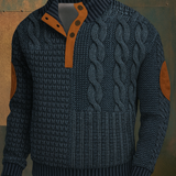 Channing™ | Confort Doux Pull