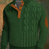 Channing™ | Confort Doux Pull
