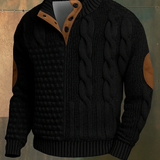 Channing™ | Confort Doux Pull