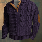 Channing™ | Confort Doux Pull