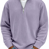 Arnoud™ | Confort Pull