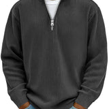Arnoud™ | Confort Pull