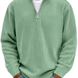 Arnoud™ | Confort Pull