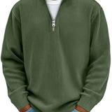 Arnoud™ | Confort Pull