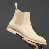 Thierry™ | Classiques modernes