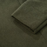 Sidney™ | Veste Charismatique