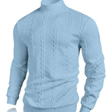 Dominique™ | Raffiné Pull