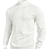 Dominique™ | Raffiné Pull
