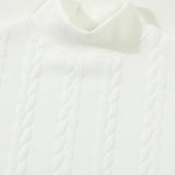 Dominique™ | Raffiné Pull