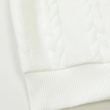 Dominique™ | Raffiné Pull
