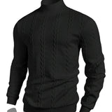 Dominique™ | Raffiné Pull