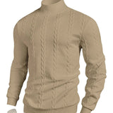 Dominique™ | Raffiné Pull