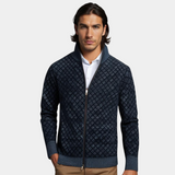 Octave™ | Gilet homme premium