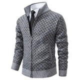 Octave™ | Gilet homme premium