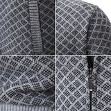 Octave™ | Gilet homme premium