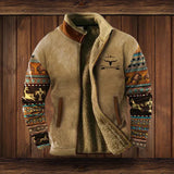 Percy™ | Veste Polaire Outdoor