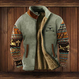 Percy™ | Veste Polaire Outdoor