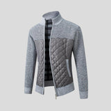 Guillaume™ | Confort Élégant Veste