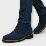 Felip™ | Élégant Bottes