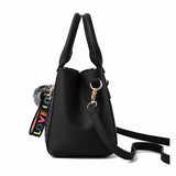 Élise™ | Sac à Main Élégant pour Femme