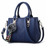 Élise™ | Sac à Main Élégant pour Femme