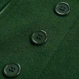 Julia™ | Veste Confortable