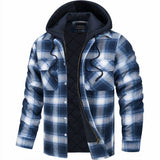 Laurent™ | Veste d’automne incontournable