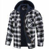 Laurent™ | Veste d’automne incontournable