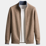 Byron ™ | Confort Élégant Veste Homme