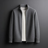 Byron ™ | Confort Élégant Veste Homme
