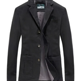 Loring ™ | Confort Optimal Blouson