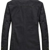 Loring ™ | Confort Optimal Blouson