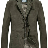 Loring ™ | Confort Optimal Blouson