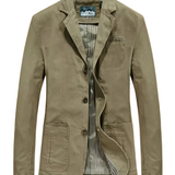 Loring ™ | Confort Optimal Blouson