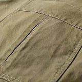 Loring ™ | Confort Optimal Blouson