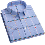 Julien™ | Confort Optimal Chemise