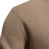 Gano™ | Pull à boutons