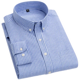 Maxime™ | Confort ultime Chemise