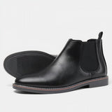 Thomas™ | Force Distinguée Chaussures Habillées Homme