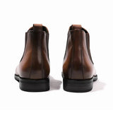 Colin™ | Bottes orthopédiques