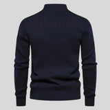 Gano™ | Pull coupe confort