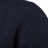 Gano™ | Pull coupe confort